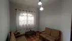 Foto 7 de Casa com 3 Quartos à venda, 181m² em Nossa Senhora Aparecida, Uberlândia