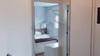 Foto 5 de Apartamento com 3 Quartos à venda, 143m² em Chácara Santo Antônio, São Paulo