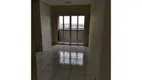 Foto 12 de Apartamento com 2 Quartos à venda, 63m² em Altos da Cidade, Bauru