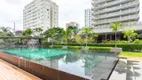 Foto 43 de Apartamento com 4 Quartos à venda, 632m² em Paraíso, São Paulo
