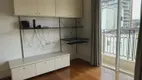 Foto 16 de Apartamento com 4 Quartos para venda ou aluguel, 335m² em Jardim América, São Paulo