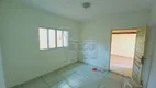 Foto 4 de Casa com 3 Quartos à venda, 97m² em Jardim Mosteiro, Ribeirão Preto