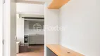 Foto 7 de Apartamento com 2 Quartos à venda, 68m² em Santana, Porto Alegre