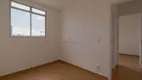 Foto 9 de Apartamento com 2 Quartos à venda, 45m² em Sapucaia, Contagem