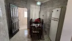 Foto 4 de Casa com 6 Quartos à venda, 360m² em Camargos, Belo Horizonte