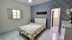 Foto 17 de Casa com 3 Quartos à venda, 110m² em Paquetá, Belo Horizonte