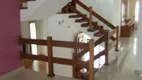 Foto 6 de Casa de Condomínio com 3 Quartos à venda, 280m² em Arujá 5, Arujá