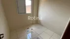 Foto 6 de Apartamento com 2 Quartos à venda, 42m² em Marta Helena, Uberlândia