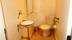 Foto 21 de Apartamento com 4 Quartos à venda, 134m² em Saúde, São Paulo