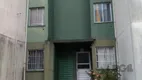 Foto 2 de Apartamento com 2 Quartos à venda, 37m² em Restinga, Porto Alegre