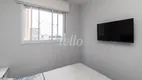 Foto 11 de Apartamento com 2 Quartos à venda, 57m² em Brás, São Paulo