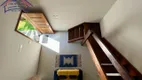Foto 39 de Casa de Condomínio com 3 Quartos para alugar, 150m² em Pauba, São Sebastião