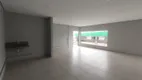 Foto 5 de Sala Comercial para alugar, 57m² em Água Branca, Piracicaba