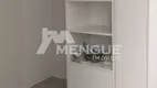 Foto 7 de Apartamento com 2 Quartos à venda, 58m² em Auxiliadora, Porto Alegre