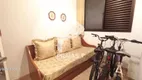 Foto 17 de Apartamento com 3 Quartos à venda, 102m² em Enseada, Guarujá