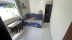 Foto 14 de Casa com 2 Quartos à venda, 70m² em São João do Rio Vermelho, Florianópolis