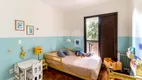 Foto 15 de Apartamento com 3 Quartos à venda, 130m² em Vila Madalena, São Paulo