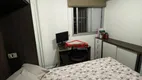 Foto 16 de Apartamento com 2 Quartos à venda, 70m² em Penha, São Paulo