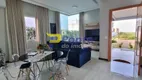Foto 5 de Casa de Condomínio com 3 Quartos à venda, 210m² em Condominio Villas Park II, Vespasiano