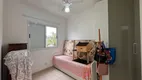 Foto 5 de Apartamento com 2 Quartos à venda, 83m² em Satélite, Itanhaém
