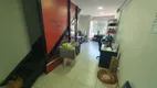 Foto 6 de Ponto Comercial à venda, 41m² em Sagrada Família, Belo Horizonte