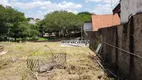 Foto 5 de Lote/Terreno à venda, 585m² em Parque Nova Campinas, Campinas