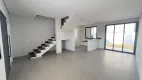 Foto 9 de Casa de Condomínio com 3 Quartos à venda, 141m² em Jardim Residencial Villagio Ipanema I, Sorocaba