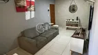 Foto 3 de Apartamento com 2 Quartos à venda, 62m² em Vila Adelina, Campo Grande