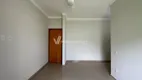 Foto 26 de Casa de Condomínio com 3 Quartos à venda, 180m² em Joao Aranha, Paulínia