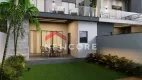 Foto 7 de Casa com 3 Quartos à venda, 137m² em Centenario, Sapiranga