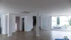 Foto 7 de Casa com 3 Quartos à venda, 420m² em Jurerê Internacional, Florianópolis