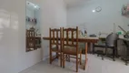 Foto 4 de Sobrado com 3 Quartos à venda, 196m² em Vila Curuçá, Santo André