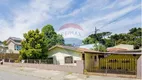 Foto 3 de Casa com 3 Quartos à venda, 118m² em Roca Grande, Colombo
