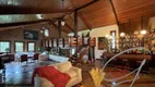 Foto 2 de Casa de Condomínio com 2 Quartos à venda, 970m² em Chácara Santa Lúcia dos Ypês, Carapicuíba