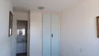 Foto 6 de Apartamento com 2 Quartos à venda, 80m² em Centro, Cabo Frio