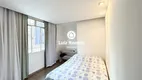 Foto 11 de Apartamento com 4 Quartos à venda, 111m² em Anchieta, Belo Horizonte