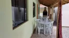 Foto 18 de Prédio Comercial com 6 Quartos à venda, 350m² em Barra de Ibiraquera, Imbituba