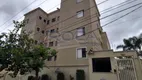 Foto 2 de Apartamento com 3 Quartos à venda, 66m² em Jardim Gibertoni, São Carlos