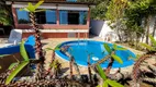 Foto 2 de Casa com 8 Quartos à venda, 460m² em Monsuaba, Angra dos Reis