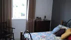 Foto 7 de Apartamento com 3 Quartos à venda, 81m² em Mansões Santo Antônio, Campinas