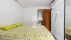Foto 19 de Apartamento com 2 Quartos à venda, 65m² em Samambaia Sul, Samambaia