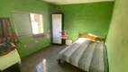 Foto 12 de Casa com 3 Quartos à venda, 149m² em Agenor de Campos, Mongaguá