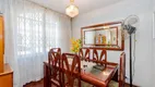 Foto 3 de Casa de Condomínio com 3 Quartos à venda, 137m² em Boqueirão, Curitiba