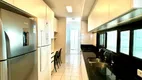 Foto 15 de Apartamento com 4 Quartos à venda, 210m² em Horto Florestal, Salvador