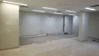 Foto 8 de Ponto Comercial à venda, 320m² em Botafogo, Rio de Janeiro