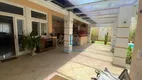 Foto 9 de Casa de Condomínio com 4 Quartos à venda, 580m² em Alphaville, Santana de Parnaíba