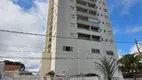 Foto 35 de Apartamento com 3 Quartos à venda, 112m² em Jardim Augusta, São José dos Campos
