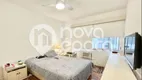 Foto 6 de Apartamento com 3 Quartos à venda, 94m² em Jardim Botânico, Rio de Janeiro