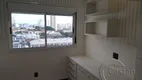 Foto 30 de Apartamento com 4 Quartos à venda, 178m² em Móoca, São Paulo