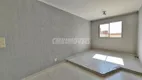 Foto 3 de Apartamento com 2 Quartos à venda, 59m² em Jardim Paulicéia, Campinas